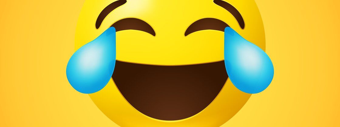 Pesquisa mostra os emojis mais usados em 2021; veja a lista Pesquisa mostra os emojis mais usados em 2021; veja a lista