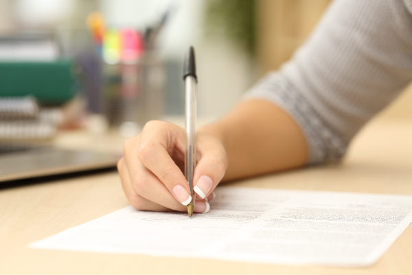Desafio Nota 1000 oferece 30 mil vagas em curso de redação para estudantes que vão fazer o Enem Desafio Nota 1000 oferece 30 mil vagas em curso de redação para estudantes que vão fazer o Enem