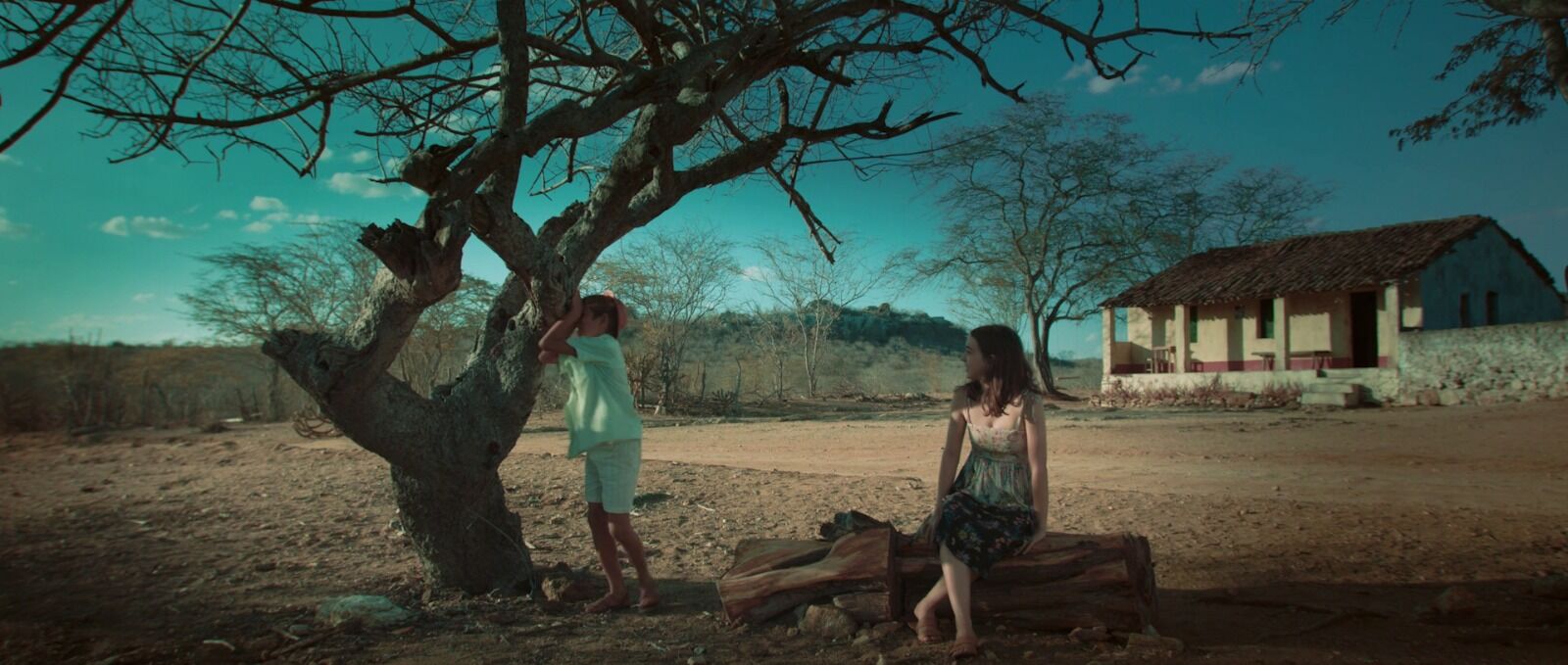 João Pessoa tem festival do cinema nordestino em outubro; confira a programação