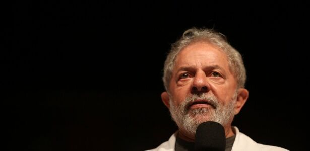 Evento com Lula em Campina Grande deverá acontecer no Parque do Povo a partir das 14h Evento com Lula em Campina Grande deverá acontecer no Parque do Povo a partir das 14h