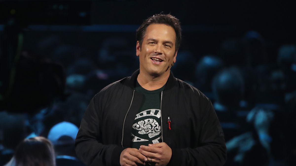 Xbox Scarlett não vai 'sacrificar performance pelo custo', afirma Microsoft Xbox Scarlett não vai 'sacrificar performance pelo custo', afirma Microsoft