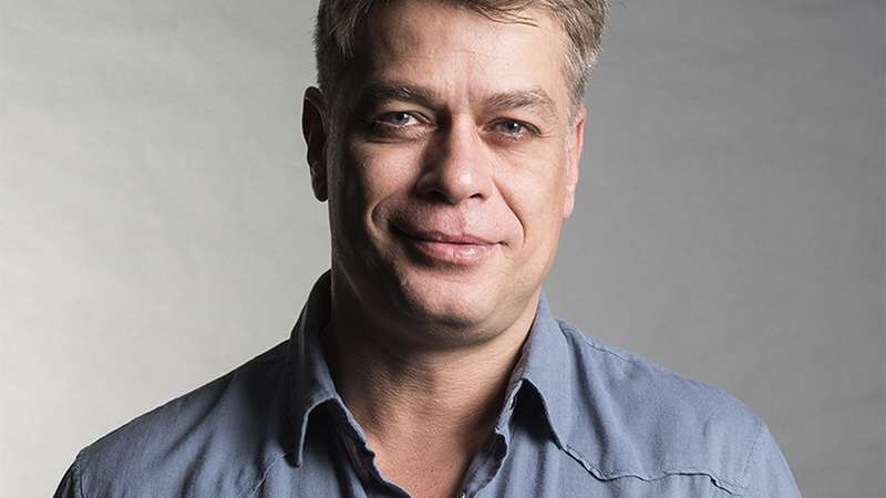 Fábio Assunção ganha processo contra iFood e é indenizado em R$ 20 mil Fábio Assunção ganha processo contra iFood e é indenizado em R$ 20 mil