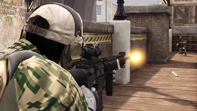 Com orçamento apertado, Exército quer gastar R$ 4 milhões com game Com orçamento apertado, Exército quer gastar R$ 4 milhões com game