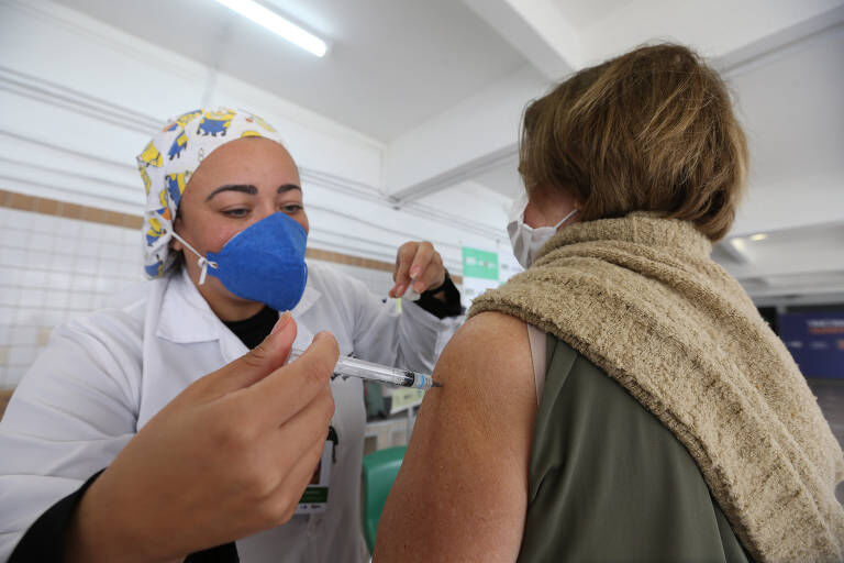 Teste para detectar gripe pode ser feito em farmácias e laboratórios Teste para detectar gripe pode ser feito em farmácias e laboratórios