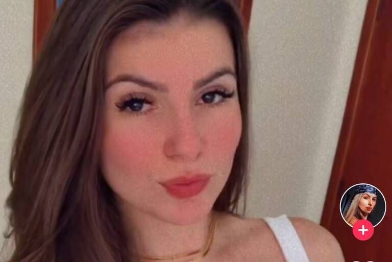 Mulher perde R$ 500 ao apostar com amiga que noivo era fiel Mulher perde R$ 500 ao apostar com amiga que noivo era fiel