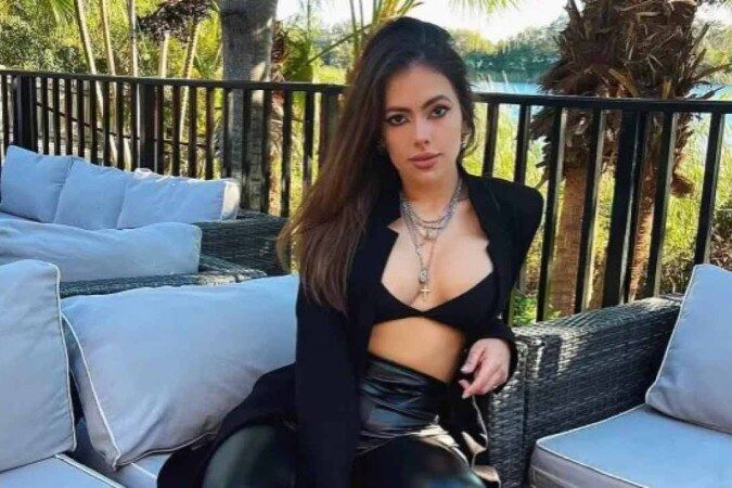 Miss Venezuela morre nos Estados Unidos, após publicação premonitória nas redes sociais