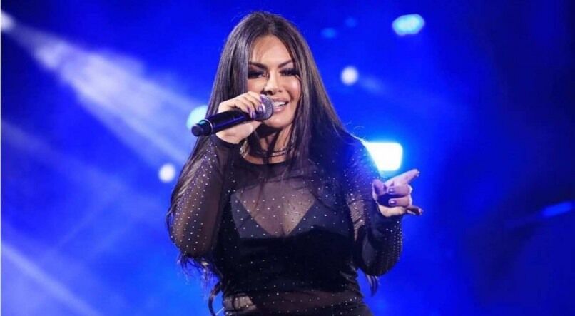 Paulinha Abelha terá dois velórios abertos ao público em Sergipe Paulinha Abelha terá dois velórios abertos ao público em Sergipe