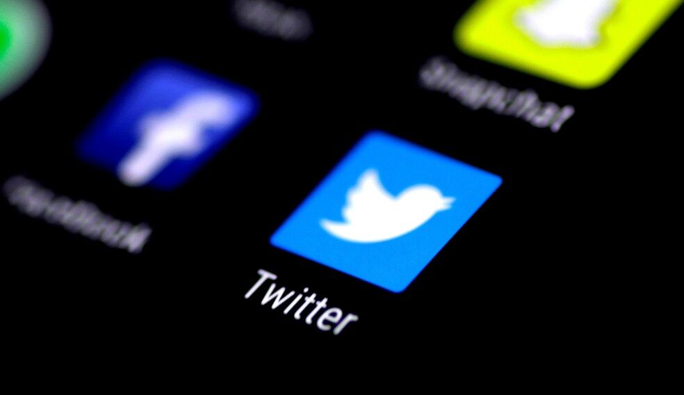 Twitter apresenta instabilidade e fica fora do ar nesta quinta-feira Twitter apresenta instabilidade e fica fora do ar nesta quinta-feira