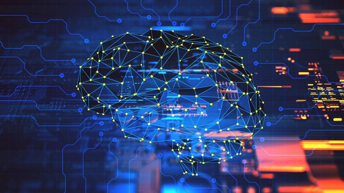 ClickJus: Decisão de Tribunal chinês reconhece direitos autorais de trabalho produzido por Inteligência Artificial ClickJus: Decisão de Tribunal chinês reconhece direitos autorais de trabalho produzido por Inteligência Artificial