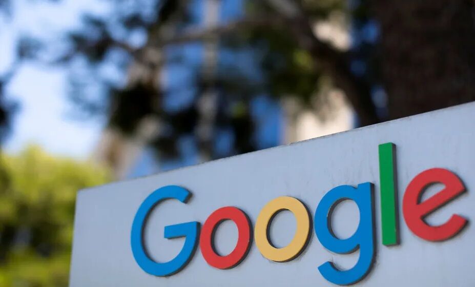 Pagamento aos investidores da Fiji foi suspenso após Google bloquear conta de Aires por suspeita de pedofilia Pagamento aos investidores da Fiji foi suspenso após Google bloquear conta de Aires por suspeita de pedofilia