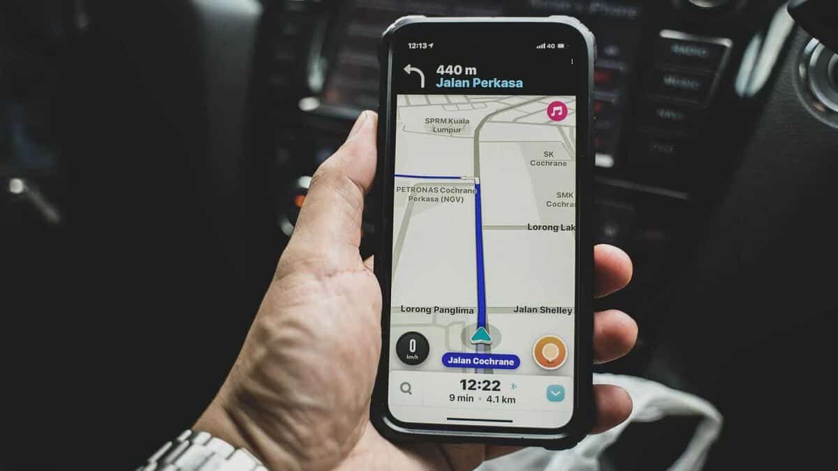 Waze fora do ar: aplicativo apresenta problemas no Brasil, relatam usuários Waze, aplicativo, atualização, trânsito, motoristas