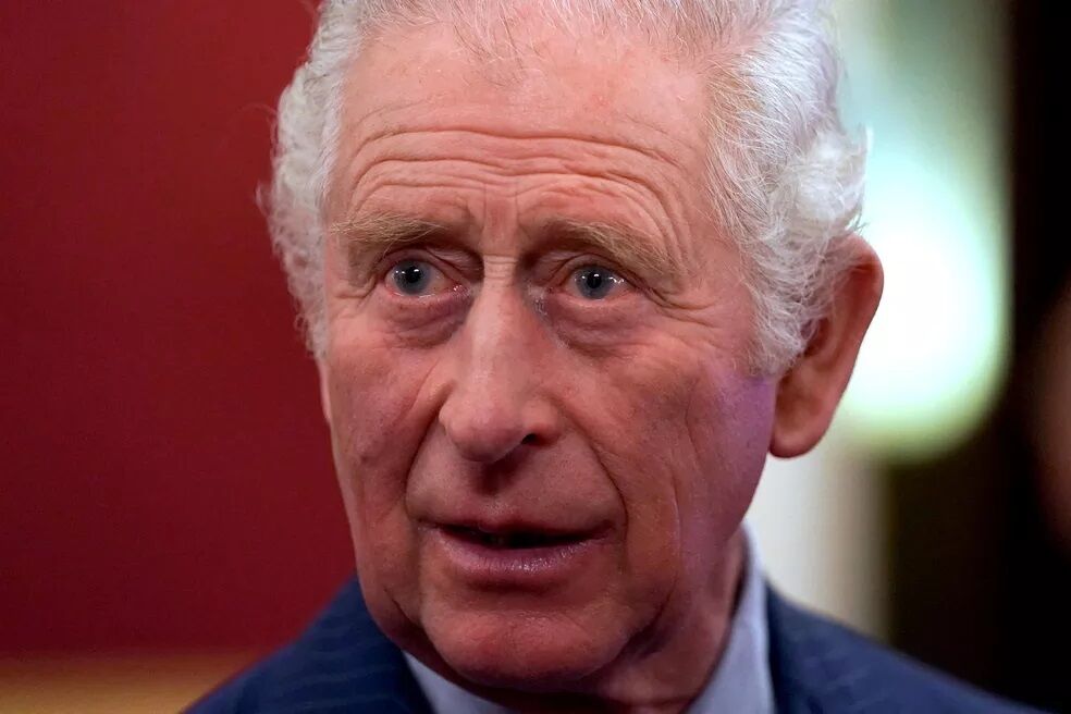 Príncipe Charles: quem é o sucessor da rainha Elizabeth II Príncipe Charles: quem é o sucessor da rainha Elizabeth II