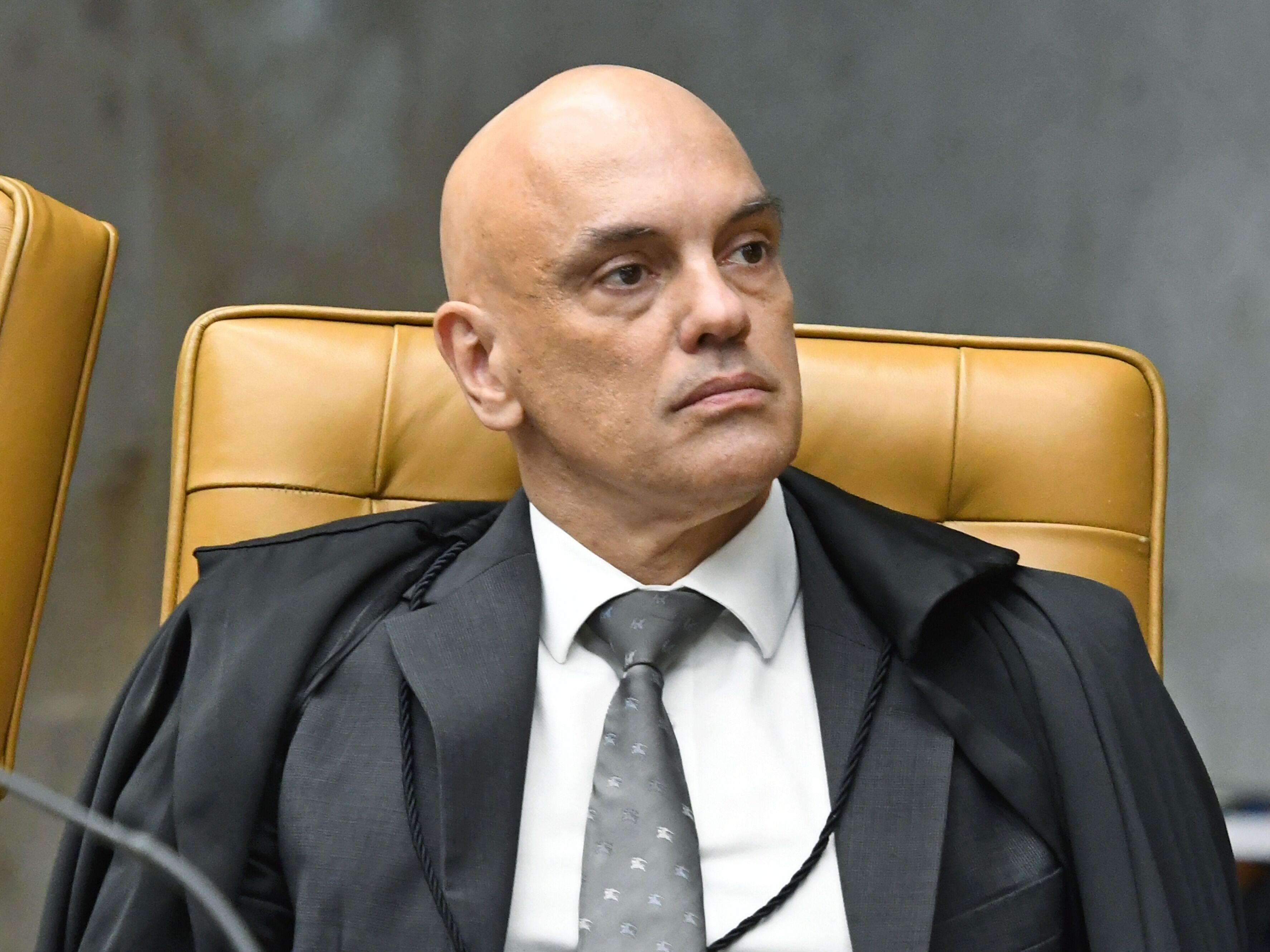 Alexandre de Moraes dá prazo de 10 dias para INSS apresentar plano de pagamento da 'revisão da vida toda' Alexandre de Moraes dá prazo de 10 dias para INSS apresentar plano de pagamento da 'revisão da vida toda'