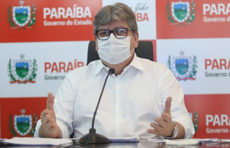 Lista dos 266 contemplados no Bolsa Esporte será divulgada nesta terça-feira Lista dos 266 contemplados no Bolsa Esporte será divulgada nesta terça-feira