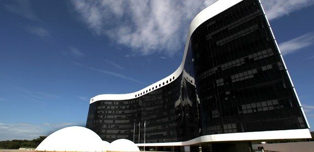 Ministério Público pede impugnação de 12 candidaturas de deputados da Paraíba por irregularidades Ministério Público pede impugnação de 12 candidaturas de deputados da Paraíba por irregularidades