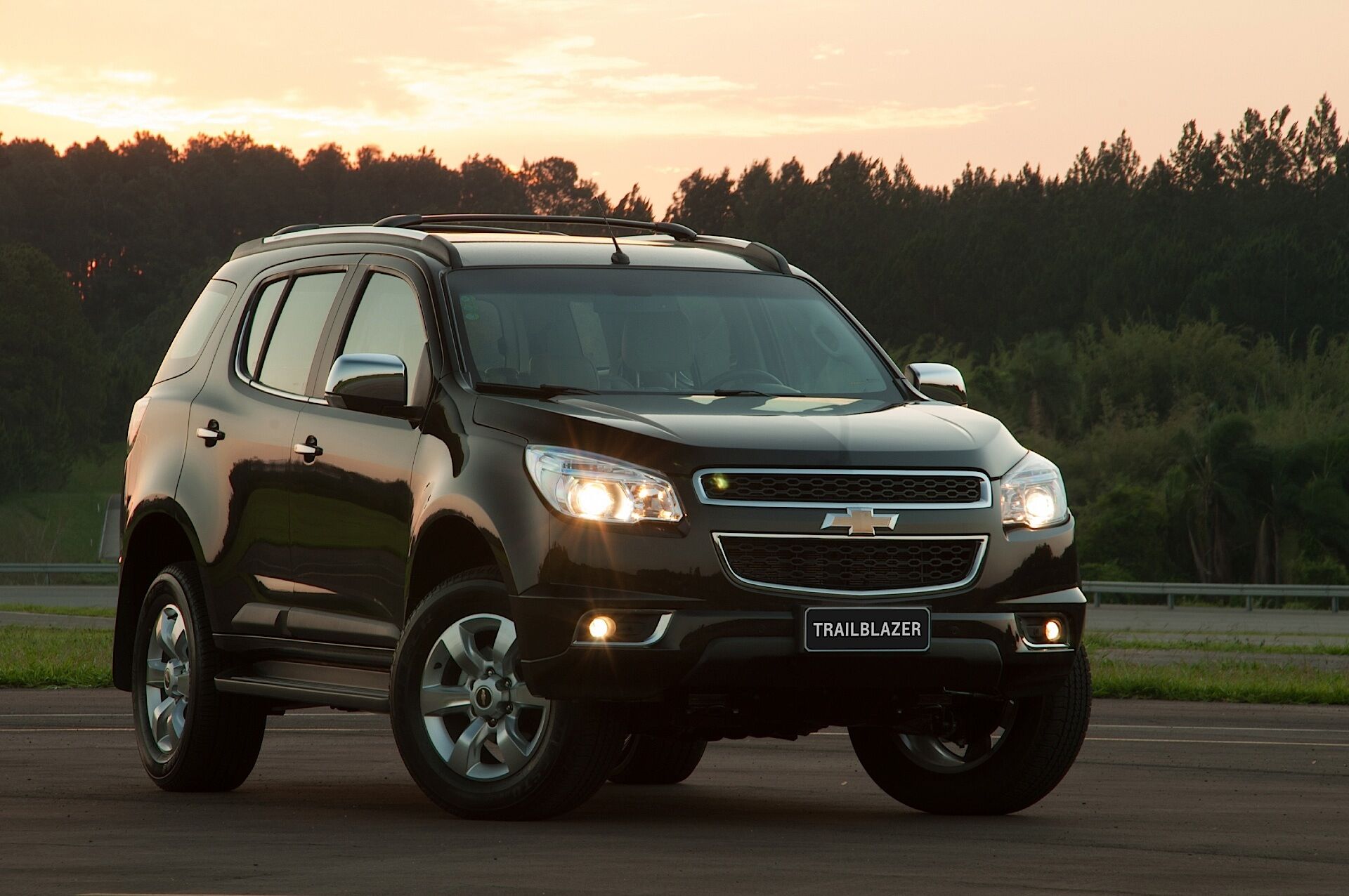 Os "sleepers" do Mercado Automotivo Brasileiro