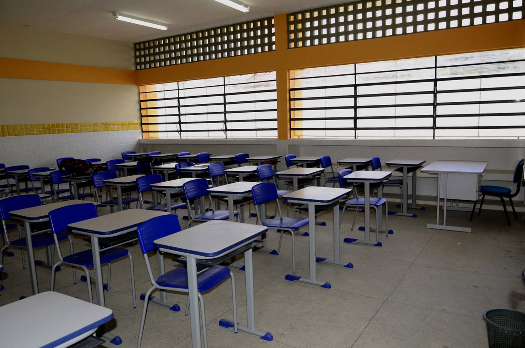 Prefeitura de Campina Grande convoca 100 aprovados em concurso da Educação Prefeitura de Campina Grande convoca 100 aprovados em concurso da Educação