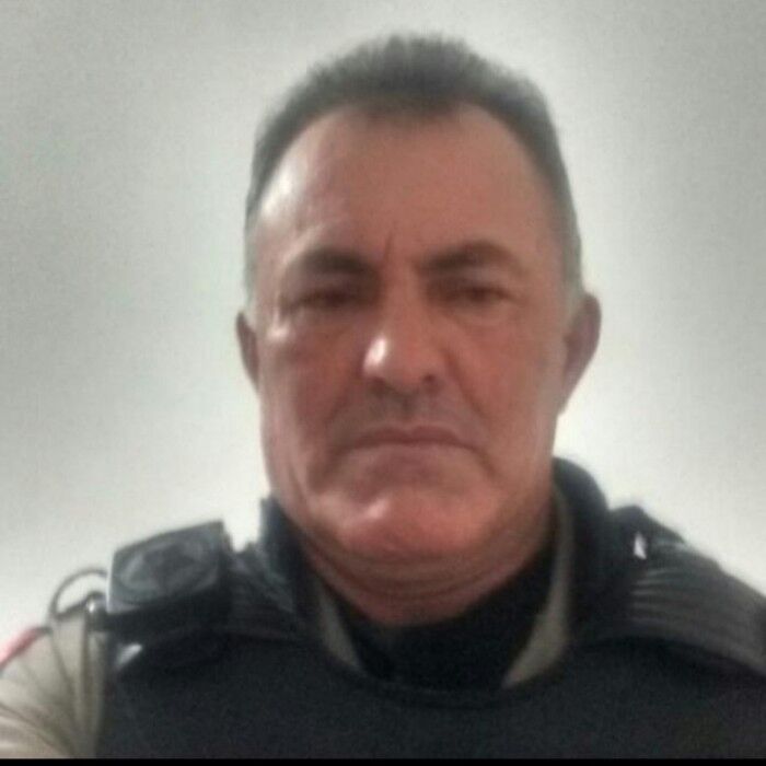 Policial morre após tentar conter homem armado em festa de vaquejada em Aguiar na Paraíba