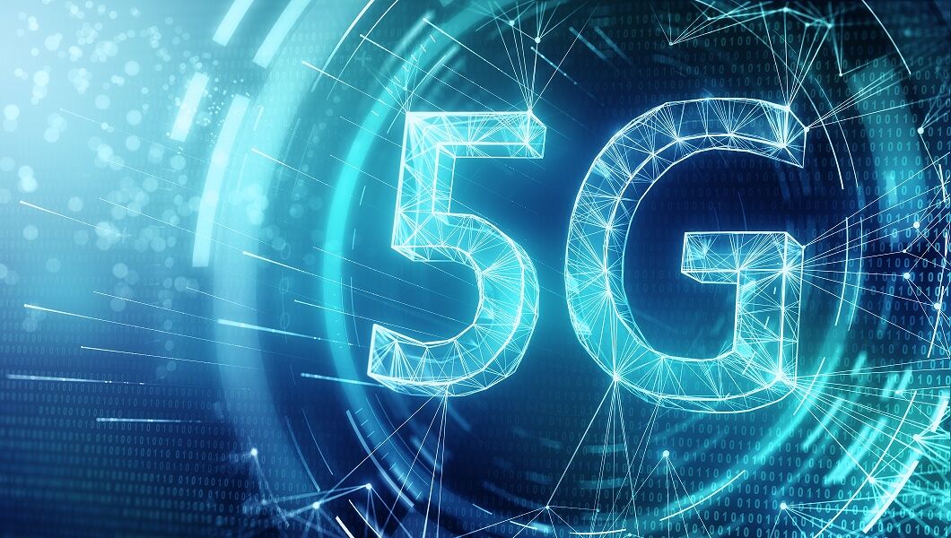 Anatel libera ativação para conexão 5G em três municípios paraibanos a partir da próxima semana Anatel libera ativação para conexão 5G em três municípios paraibanos a partir da próxima semana