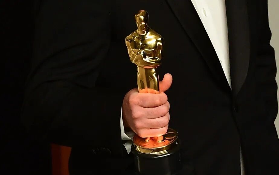 Academia anuncia data do Oscar 2024 Academia anuncia data do Oscar 2024
