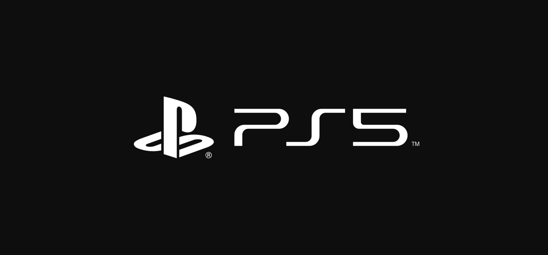 Sony adia lançamento do PlayStation 5 em apoio a protestos pela morte de George Floyd Sony adia lançamento do PlayStation 5 em apoio a protestos pela morte de George Floyd