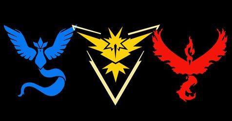 Pokémon GO passa a funcionar de maneira diferente por causa do coronavírus