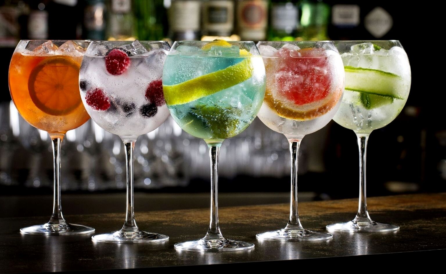 Bebidas feitas em casa para curtir o carnaval: SPEZZO VERANO Bebidas feitas em casa para curtir o carnaval: SPEZZO VERANO