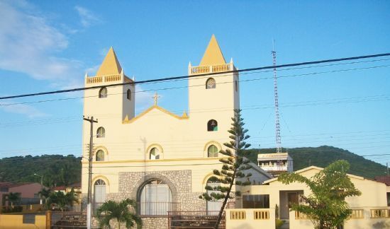 Presidente de Câmara na Paraíba vai ter que explicar ao TCE salário 110% acima do permitido por lei Presidente de Câmara na Paraíba vai ter que explicar ao TCE salário 110% acima do permitido por lei