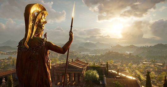 Games de PS4 e Xbox One estão com descontos de até 80% Games de PS4 e Xbox One estão com descontos de até 80%