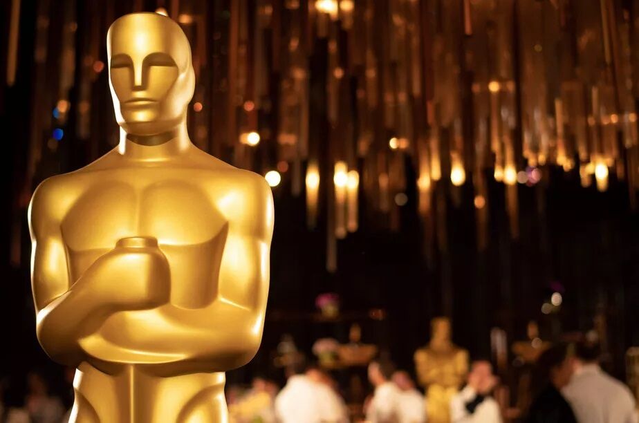 Oscar 2023: Conheça os seis filmes brasileiros que buscam uma vaga na premiação Oscar 2023: Conheça os seis filmes brasileiros que buscam uma vaga na premiação