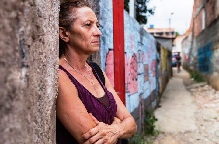 Filme protagonizado pela paraibana Marcélia Cartaxo é pré-selecionado para representar Brasil no Oscar Filme protagonizado pela paraibana Marcélia Cartaxo é pré-selecionado para representar Brasil no Oscar