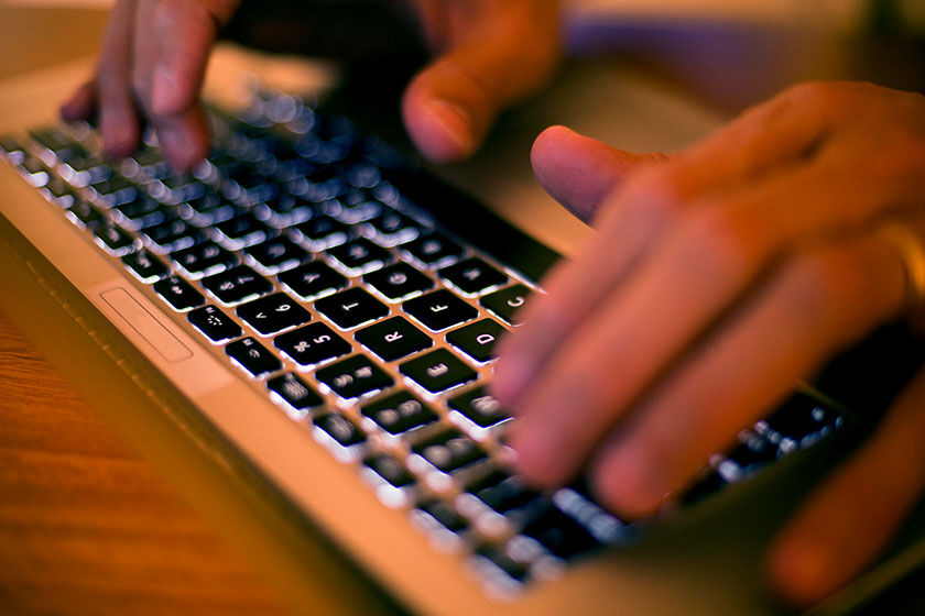 Vazamento expõe dados de mais de 772 milhões de pessoas Tecnologia, Ministério