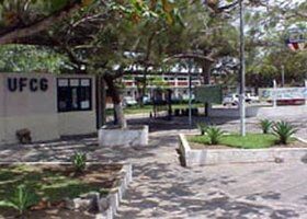 UFCG divulga última chamada do Vestibular 2016.2 UFCG divulga última chamada do Vestibular 2016.2