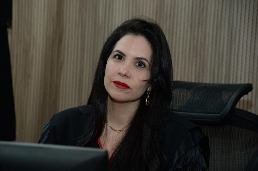 Procuradora envia para o Tribunal de Justiça processo que pede plebiscito para mudança de nome de João Pessoa Procuradora envia para o Tribunal de Justiça processo que pede plebiscito para mudança de nome de João Pessoa