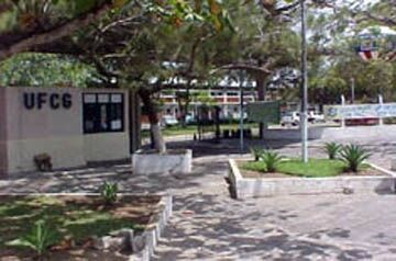 Academia de Ciências da Paraíba será criada nesta quarta Academia de Ciências da Paraíba será criada nesta quarta