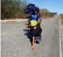 Acidente grave deixa duas pessoas mortas e oito feridas na noite de Natal, em Santa Rita Acidente grave deixa duas pessoas mortas e oito feridas na noite de Natal, em Santa Rita