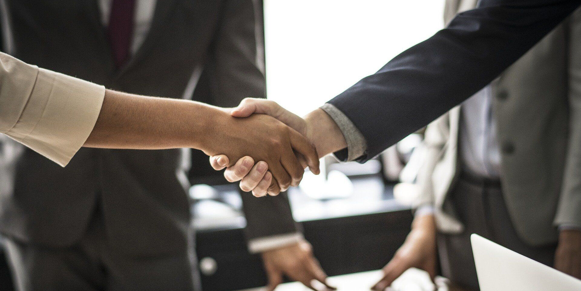 ClickJus: ANPD e Senacon celebram acordo de cooperação técnica sobre proteção de dados nas relações de consumo ClickJus: ANPD e Senacon celebram acordo de cooperação técnica sobre proteção de dados nas relações de consumo