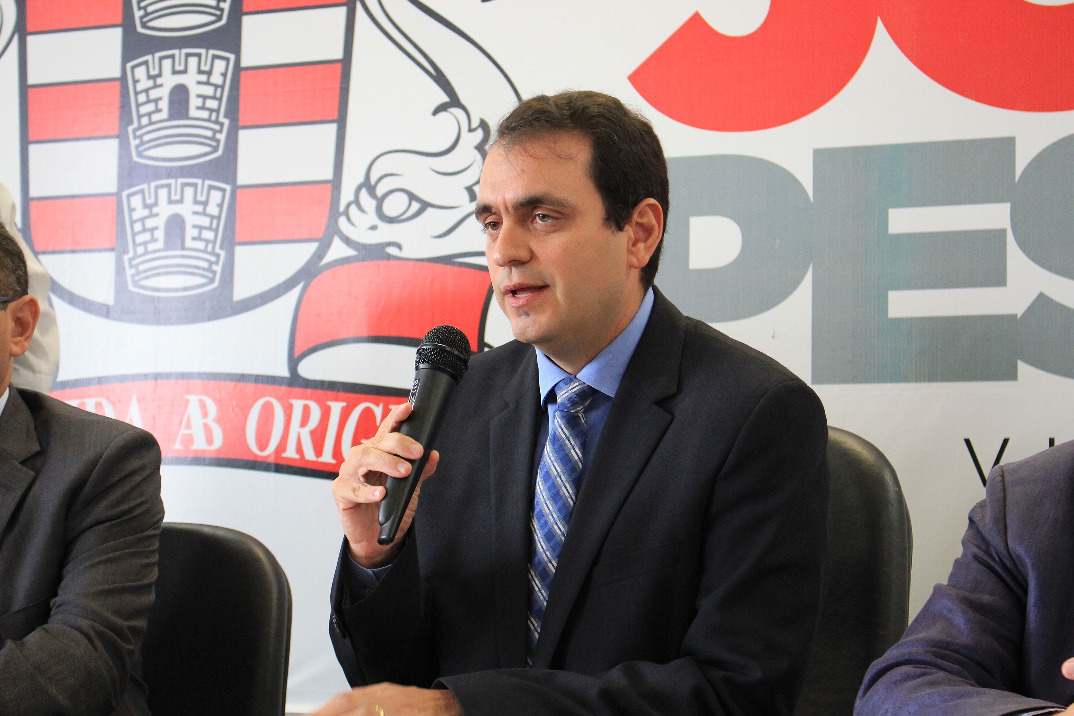 Divulgado edital do concurso para Procuradoria Geral do Município de JP com salário de R$ 12 mil