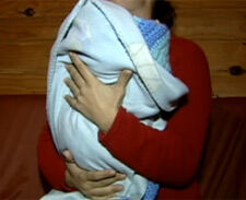 Adolescente engravida meia-irmã de 12 anos no RS Adolescente engravida meia-irmã de 12 anos no RS