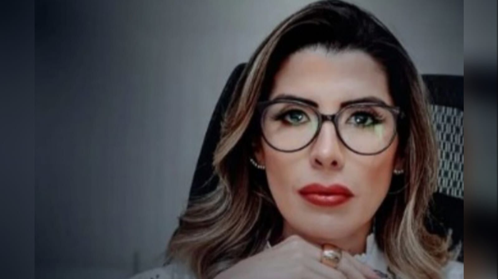 EXCLUSIVO: escritório de advocacia em João Pessoa é alvo do Gaeco em operação que prendeu três advogados que atuam na Paraíba EXCLUSIVO: escritório de advocacia em João Pessoa é alvo do Gaeco em operação que prendeu três advogados que atuam na Paraíba