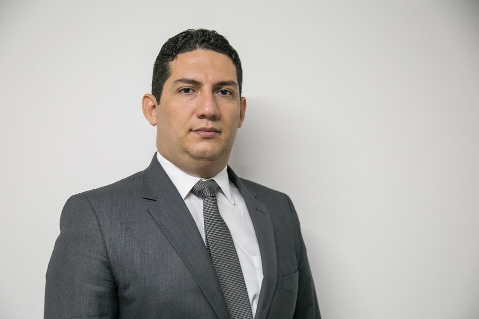 Presidente do PT