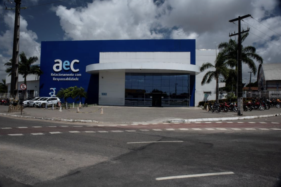 Empresa de telemarketing abre 841 vagas em João Pessoa Empresa de telemarketing abre 841 vagas em João Pessoa