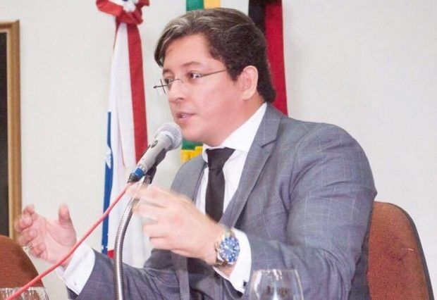 Caso Geo Tambaú: Defesa diz que exame sexológico deu negativo e pede habeas corpus para suspeitos