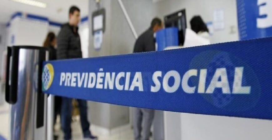 Justiça libera R$ 2,1 bilhões para pagamento de atrasados do INSS