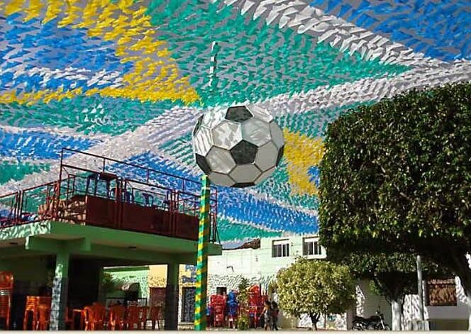 Agevisa orienta vigilâncias municipais para o período da Copa e São João Agevisa orienta vigilâncias municipais para o período da Copa e São João