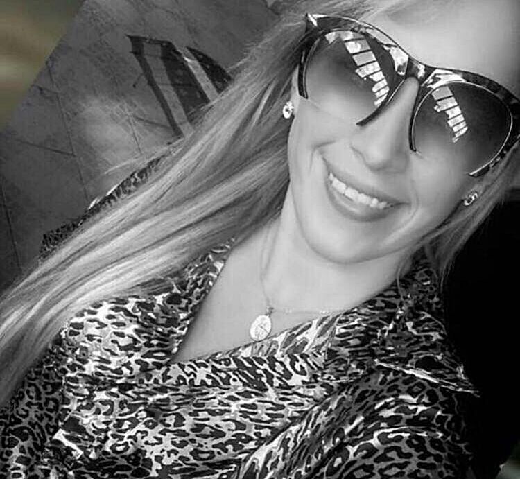 Mais uma falsa corretora de imóveis é presa por fraude na Grande João Pessoa Mais uma falsa corretora de imóveis é presa por fraude na Grande João Pessoa