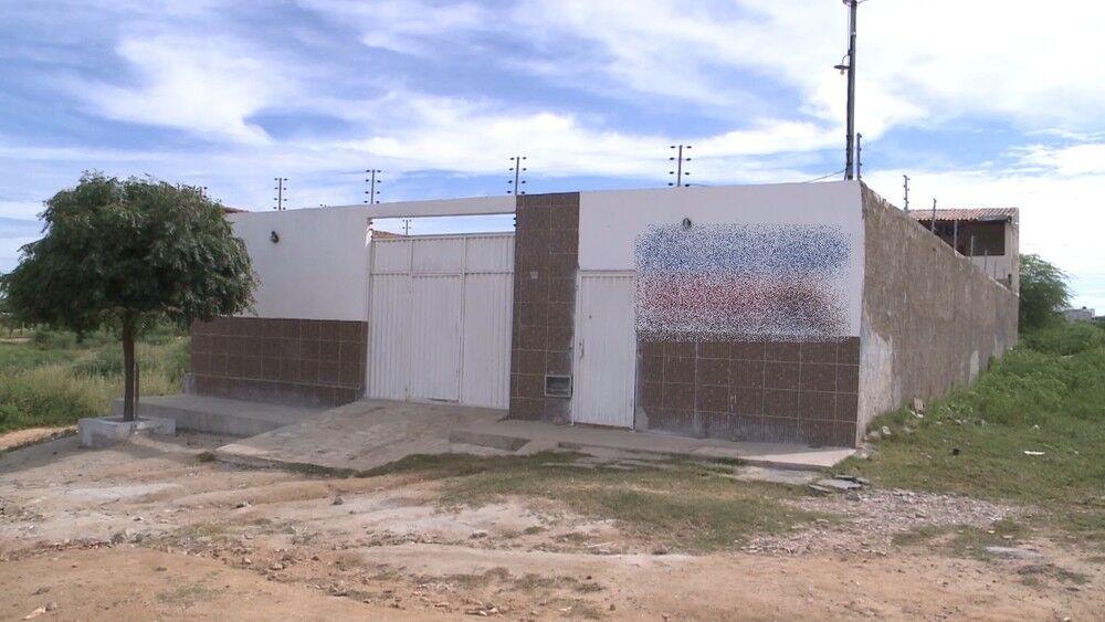 Aluna da UFCG denuncia agressão de rapaz após se recusar a dançar em calourada Aluna da UFCG denuncia agressão de rapaz após se recusar a dançar em calourada