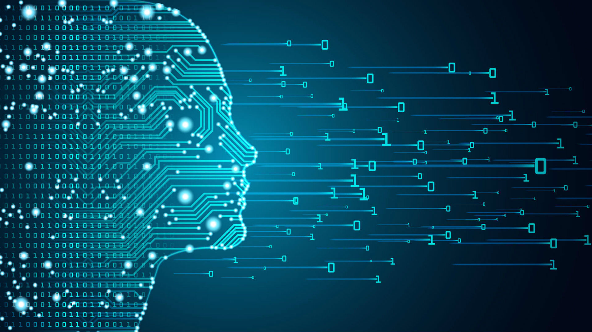 ClickJus: Estudo divulga recomendações para governança da Inteligência Artificial no Poder Judiciário brasileiro ClickJus: Estudo divulga recomendações para governança da Inteligência Artificial no Poder Judiciário brasileiro