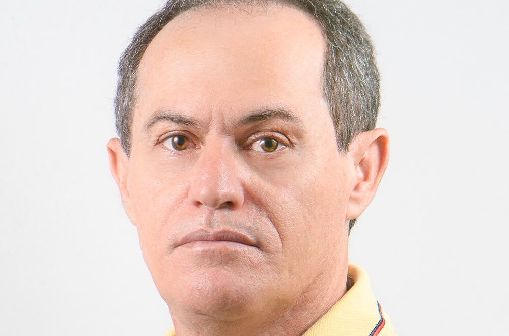 Presidente da Câmara de Taperoá é investigado por acumular cargos e receber quase R$ 20 mil por mês Presidente da Câmara de Taperoá é investigado por acumular cargos e receber quase R$ 20 mil por mês