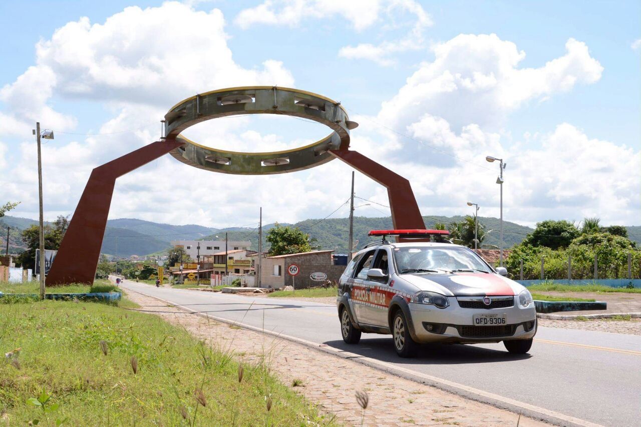 Ministério Público de Contas pede suspensão de reajuste para vereadores de Alagoa Grande Ministério Público de Contas pede suspensão de reajuste para vereadores de Alagoa Grande